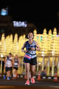 BIB: 
                            <button type="button" onclick="openModal(23974571)" class="btn btn-primary btn-sm float-right btn-popup" data-toggle="modal" data-target=".modal-high-quality">
                        <i class="fas fa-shopping-cart"></i> Add to Cart
                    </button>
                                            <button type="button" onclick="isThisMe(23974571, true)" class="btn btn-success btn-sm float-right btn-popup btn-isme hidden" data-toggle="tooltip" data-placement="bottom" title="นี่คือรูปของคุณใช่ไหม คลิกที่นี่เพื่อเอาเข้าอัลบั้ม">
                        <i class="fas fa-plus"></i> Add to album
                    </button>
                    <button type="button" onclick="isThisMe(23974571, false)" class="btn btn-warning btn-sm float-right btn-popup btn-isnotme hidden">
                        <i class="fas fa-ban"></i> Remove from album
                    </button>